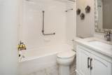 2254 Sequoia Drive - Photo 27