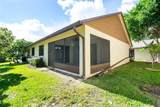 2254 Sequoia Drive - Photo 28