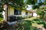 2254 Sequoia Drive - Photo 29