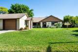 2254 Sequoia Drive - Photo 3