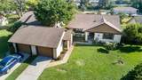 2254 Sequoia Drive - Photo 4
