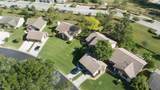 2254 Sequoia Drive - Photo 5