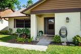 2254 Sequoia Drive - Photo 7