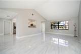 2254 Sequoia Drive - Photo 8
