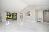 2254 Sequoia Drive - Photo 9