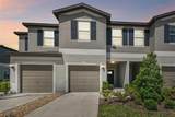 3629 Bellmeade Court - Photo 1