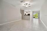 3629 Bellmeade Court - Photo 10