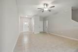 3629 Bellmeade Court - Photo 11
