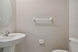 3629 Bellmeade Court - Photo 12