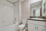 3629 Bellmeade Court - Photo 13