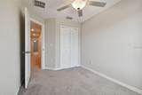 3629 Bellmeade Court - Photo 14