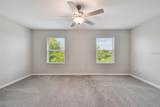 3629 Bellmeade Court - Photo 16