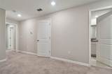 3629 Bellmeade Court - Photo 18