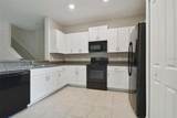 3629 Bellmeade Court - Photo 2
