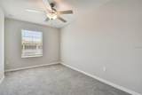 3629 Bellmeade Court - Photo 20