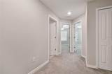 3629 Bellmeade Court - Photo 22