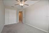 3629 Bellmeade Court - Photo 25