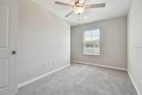 3629 Bellmeade Court - Photo 27