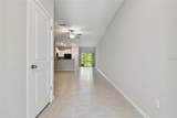 3629 Bellmeade Court - Photo 29
