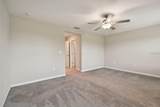 3629 Bellmeade Court - Photo 31