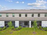 3629 Bellmeade Court - Photo 36