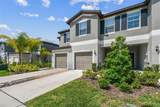 3629 Bellmeade Court - Photo 37
