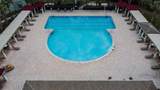 3629 Bellmeade Court - Photo 4