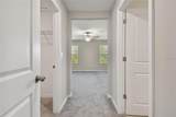 3629 Bellmeade Court - Photo 5