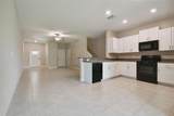 3629 Bellmeade Court - Photo 6