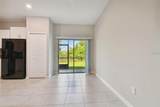 3629 Bellmeade Court - Photo 7
