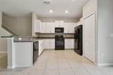 3629 Bellmeade Court - Photo 8