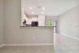 3629 Bellmeade Court - Photo 9