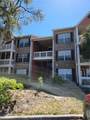10200 Gandy Boulevard - Photo 1