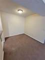 10200 Gandy Boulevard - Photo 10
