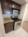 10200 Gandy Boulevard - Photo 11