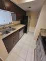 10200 Gandy Boulevard - Photo 12