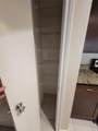 10200 Gandy Boulevard - Photo 13