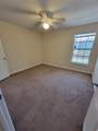 10200 Gandy Boulevard - Photo 14