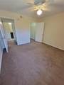 10200 Gandy Boulevard - Photo 15
