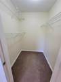10200 Gandy Boulevard - Photo 16