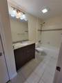 10200 Gandy Boulevard - Photo 17
