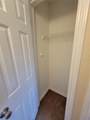 10200 Gandy Boulevard - Photo 18