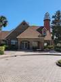10200 Gandy Boulevard - Photo 19