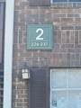 10200 Gandy Boulevard - Photo 2