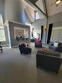10200 Gandy Boulevard - Photo 20