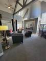 10200 Gandy Boulevard - Photo 21