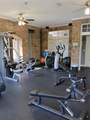 10200 Gandy Boulevard - Photo 22