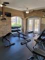 10200 Gandy Boulevard - Photo 23