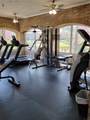 10200 Gandy Boulevard - Photo 24