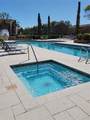10200 Gandy Boulevard - Photo 26